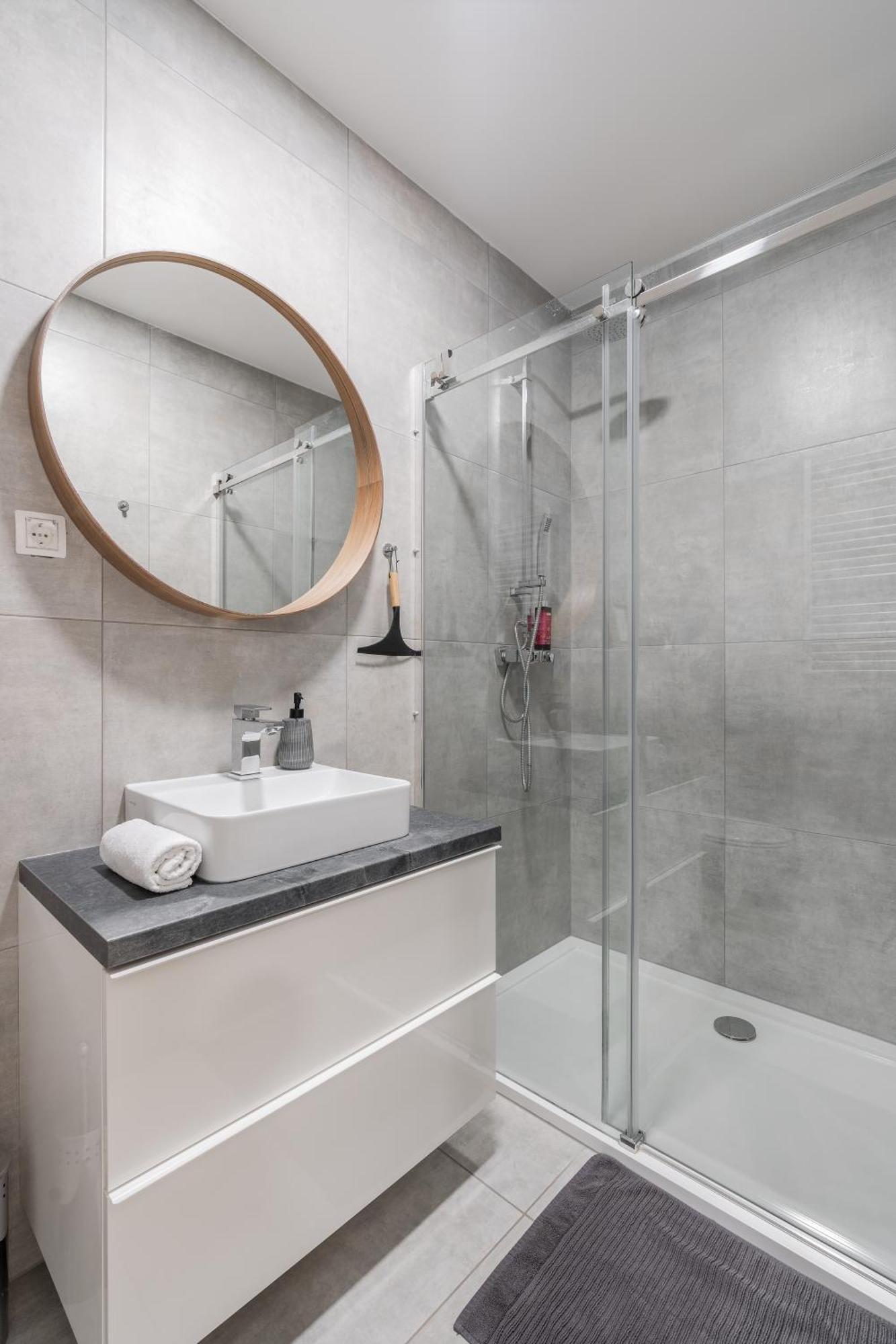 Classy & Cozy 2 Appartamento Lubiana