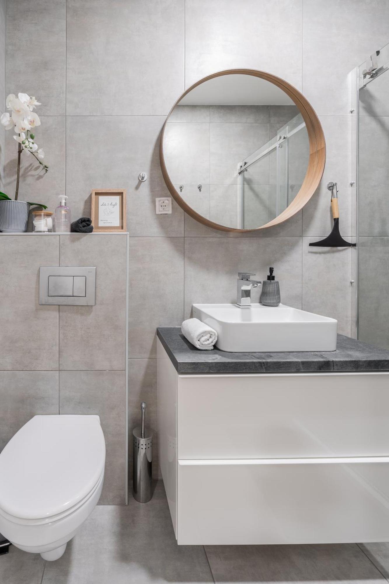 Classy & Cozy 2 * Lubiana