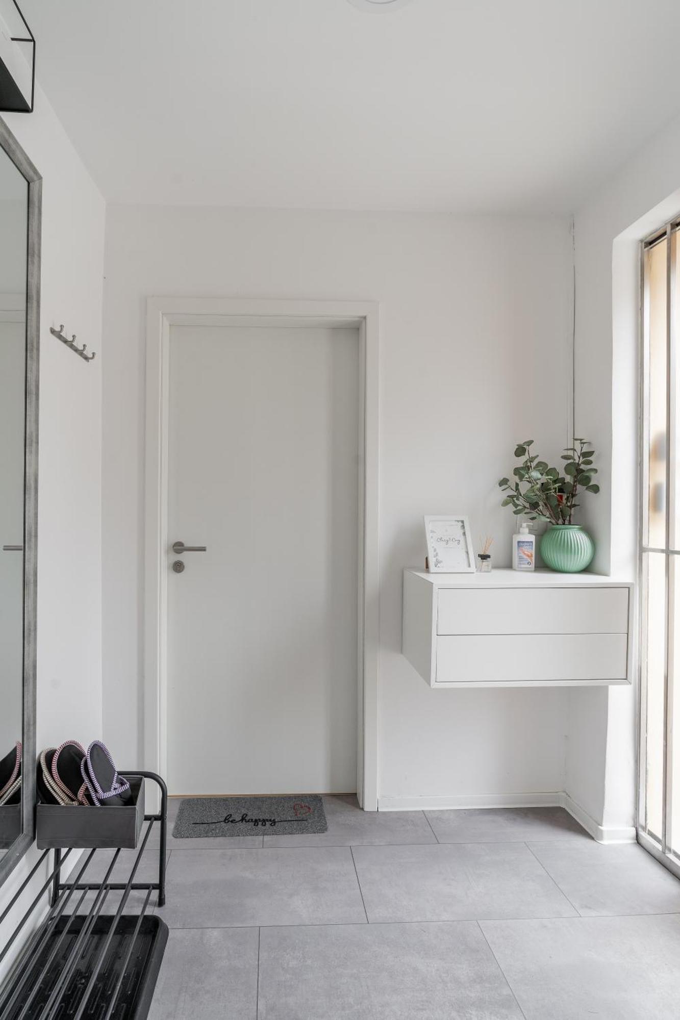 Classy & Cozy 2 * Ljubljana